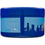 Thumbnail: SCurl 360 Style Wave Control Pomade