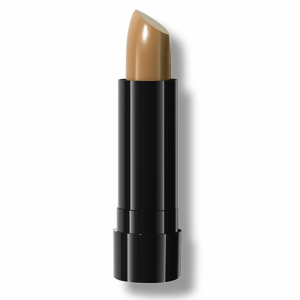 Thumbnail: BLK/OPL True Color Flawless Perfecting Concealer