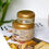 Thumbnail: KeraCare Edge Tamer