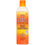 Thumbnail: African Pride Shea Miracle Silky Curly Moisturizer