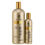 Thumbnail: KeraCare Hydrating Detangling Shampoo (Suphate-Free)