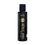 Thumbnail: Curls Cashmere & Caviar Hair Serum