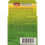 Thumbnail: African Pride Olive Miracle Silky Smooth Edges