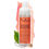 Thumbnail: Shea Moisture Coconut & Hibiscus Frizz-Free Curl Mousse