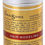 Thumbnail: Visual Source Hair Wax Stick