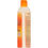 Thumbnail: African Pride Shea Miracle Silky Curly Moisturizer