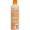 Thumbnail: African Pride Shea Miracle Silky Curly Moisturizer