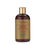 Thumbnail: Shea Moisture Manuka Honey & Mafura Oil Intensive Hydration Leave-In Milk