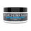 Thumbnail: Uncle Jimmy Beard Gro Balm