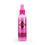 Thumbnail: Hask 5 In 1 Hair Rescue Leave-In Conditioning Spray