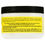 Thumbnail: Curls Blueberry Bliss Reparative Hair Mask