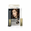 Thumbnail: Cover Your Gray Root Touch-Up