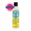 Thumbnail: Curls Blueberry Bliss Reparative Leave-In Conditioner