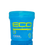 Thumbnail: Eco Style Professional Styling Gel ~ Sport