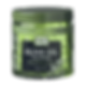 Style Icon Olive Oil Styling Gel