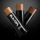 Thumbnail: BLK/OPL True Color Skin Perfecting Stick Foundation SPF 15