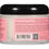 Thumbnail: Camille Rose Curlaide Moisture Butter