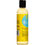 Thumbnail: Curls Blueberry Bliss Hair Growth Oil