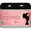 Thumbnail: Camille Rose Curlaide Moisture Butter