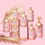 Thumbnail: KeraCare Moisturising Curl Activator