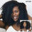 Thumbnail: Palmer's Coconut Oil Moisture Gro Hairdress