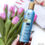 Thumbnail: KeraCare Dry & Itchy Scalp Anti-Dandruff Moisturising Shampoo