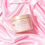 Thumbnail: KeraCare Moisturising Curling Cream