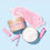 Thumbnail: KeraCare Moisturising Leave-In Conditioner