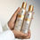 Thumbnail: KeraCare Hydrating Detangling Shampoo (Suphate-Free)