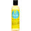 Thumbnail: Curls Blueberry Bliss Hair Growth Oil