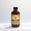 Thumbnail: Sunny Isle Jamaican Black Castor Oil Extra Dark