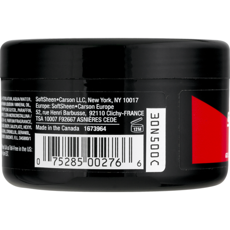 Thumbnail: Magic Sportin' Waves Gel