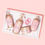Thumbnail: KeraCare Moisturising Curl Activator
