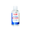 Thumbnail: Yari Cleansing Handgel (70% Alcohol)