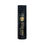 Thumbnail: Curls Cashmere & Caviar Hair Gelle