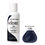 Thumbnail: Adore Semi-Permanent Hair Colour ~ Blue Black (130)