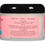 Thumbnail: Camille Rose Curlaide Moisture Butter