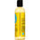 Thumbnail: Curls Blueberry Bliss Hair Growth Oil