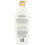 Thumbnail: Jergens Oil-Infused Enriching Shea Butter 24-Hour Moisturizer
