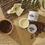 Thumbnail: Palmer's Cocoa Butter Daily Skin Therapy