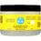 Thumbnail: Curls Blueberry Bliss Twist-N-Shout Cream