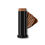 Thumbnail: BLK/OPL True Color Skin Perfecting Stick Foundation SPF 15