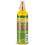 Thumbnail: African Pride Original Braid Sheen Spray
