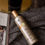 Thumbnail: KeraCare Moisturizing Shampoo for Colour Treated Hair