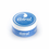 Thumbnail: Astral Original Moisturizer Cream
