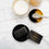 Thumbnail: Shea Moisture African Black Soap