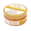 Thumbnail: Creme of Nature Pure Honey Moisture Infusion Edge Control