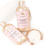 Thumbnail: KeraCare Moisturising Shampoo