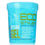 Thumbnail: Eco Style Professional Styling Gel ~ Sport