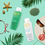Thumbnail: QEI+ Lightening Body Lotion ~ Performance Sweet Almond